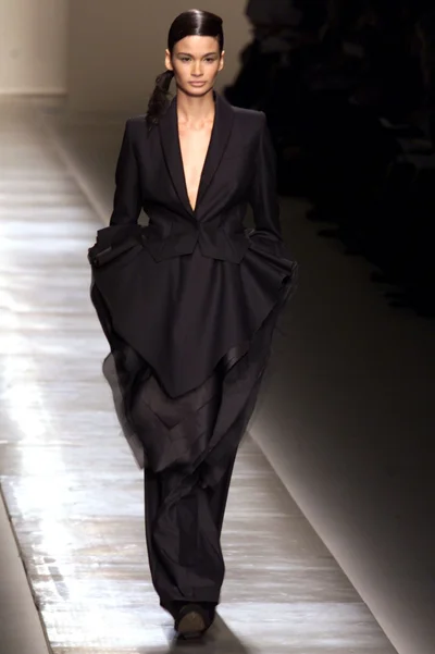 Look 14